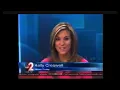 WBBH-TV news opens