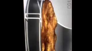 انمي الحلويات الحلقه 2 الجزء الثاني  انمي الحلويات الحلقه 2 الجزء الثاني