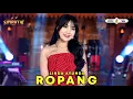 Lagu ROPANG - LINDA AYUNDA - SIMPATIK MUSIC