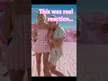 Download Lagu Barbie's funniest moments were not planned