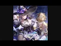 Download Lagu To All Things Strifeful · Lance of Fury Nikador Boss Theme (Extended) - Honkai: Star Rail 3.0 OST