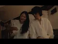 Musember - Lestari Sanubari (Official Music Video)