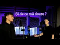 Download Lagu Josan \u0026 CIORNIY - Și de ce mă doare ?