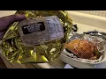 How to Cook the Aldi Boneless Spiral Ham