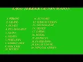 Download Lagu Lagu Jawa Terpopuler 2024|| Wirang || Gampil | Guyon Waton Terbaru 2024 (Full Album) Dumes
