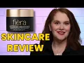 Fiera Skincare Designed for Over 40 Skin