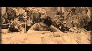 instrumental film cinta pertama