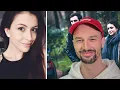 Download Lagu Co řekl Johny Machette o kauze s Teri Blitzen?  | Jonáš Čumrik