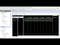 Priority Encoder Verilog L Synthesis Simulation Xilinx Vivado