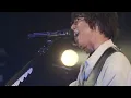 wacci × Kouhei Matsushita 『Koidaro』 Live at EX THEATER ROPPONGI 2022