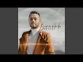 Download Lagu Bianglala