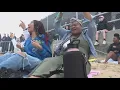 Virginia Beach festivals What s coming to the Oceanfront this summer