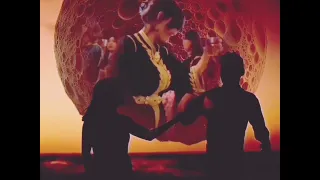 اسمع صدى صوتك غناء الفنانه احلام حفله دبي 