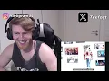Asal Kolaar - Paiya Dei (Music Video) | Dinesu | Think Indie • Reaction By Foreigner