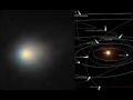 Download Lagu 3I/ATLAS Is HUGE! Weighing 33 Billion Tons, Cluster of Comets Is Heading Into Our Inner Solar System