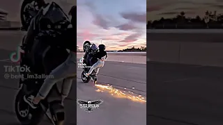 أنا كي نحب نحب بصدق و كان كرهتك مستحيل نرجع نحب نوصل حتى ننسى أسمك 