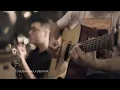 Paro - UNPLG'd & Aditya Rikhari