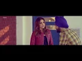 Download Lagu Zindabaad Rehn Sada Yaarian - AMMY VIRK , Himanshi Khurana | Punjabi Songs , Yaari Songs