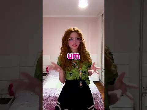 RANKEANDO OVOS