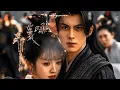 Download Lagu Curley Gao | How Could I know | Guardians Of The Dafeng OST 2024 | Sub español