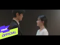 Lagu [MV] 2am _ Echoes of Love's Journey(사랑은 먼 길을 돌아온 메아리 같아서) (LIVE Ver.)