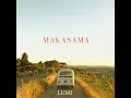 Makasama - LUMI