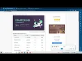 Order by XOR Starter 83 Codechef solution in java