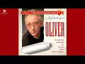 Download Lagu OLIVER DRAGOJEVIĆ - NOCTURNO