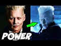 Download Lagu Grindelwald's 8 Most POWERFUL Spells \u0026 Abilities - Harry Potter Theory