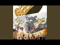 Download Lagu Monolog