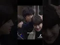 Download Lagu Angels fall sometimes drama This call true care \u0026 Best friendship 🤧#cdrama #angelsfallsometimes