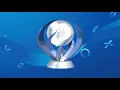 Ps4 Trophy Unlocker V1 3 Unlock Any PS4 Trophy