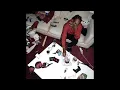 (Free) Bedry x 63OG type beat - « Blood »
