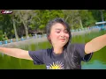Download Lagu DJ PALING SYAHDU TOXIC FRIENDS ANGKLUNG | DJ REVA