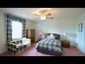 Tour of 938 Lenz Avenue in Ambridge Pennsylvania