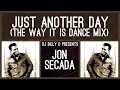 Download Lagu Jon Secada - Just Another Day (1992 / 1 HOUR LOOP)