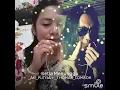 Download Lagu Thomas Aeya feat Elsa Pitaloka. Setia Menunggu