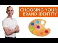 How to Choose the Right Color Schemes for Your Brand or Website Conversion Optimization Tips