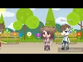 Download Lagu Falling in love with my teacher | part 1
