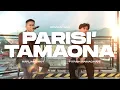 Download Lagu PARISI' TAMAONA - Ridwan Sau (Cipt.Ridwan Sau) | Rafliansyah \u0026 Fitrah Ramadhan Cover