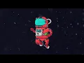 [FREE] "Elon Musk" | Gunna Ft. Travis Scott Type Beat 2020 | Free Trap Beat