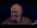 Musa Eroğlu   - Sevdiğim