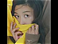 Download Lagu 🥰 The Clumsy Mermaid and the Confused Human 💬 who came For food But...😂