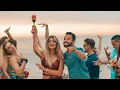 Download Lagu CamaSutra \u0026 Rodrigo Massa - Poczuj bicie serca (Official Video)