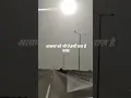 Download Lagu aasma ko bhi ye hasi raat hai pasand 😘