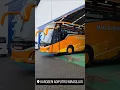 Rilis !! Fajar Riau Wisata Jetbus 5