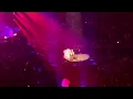 MONSTERS shinedown live at the Resch Center in Green Bay 2026