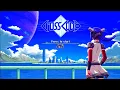 Dream Games CrossCode Part 1 Tutorials and Exploration
