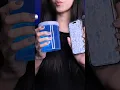 Download Lagu #asmr Which slime is better?