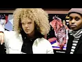 Download Lagu VOICES OF FASHION • Kaylee, Arantxa, Nella